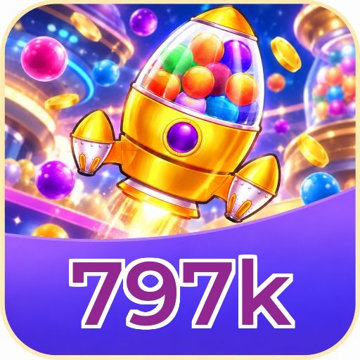 Tampilan antarmuka pengguna 797k yang ramah dan intuitif.